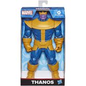 BONECO OLYMPUS THANOS