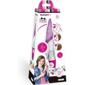 MY STYLE STRASS MULTILASER