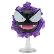 Pokemon - Figuras de Ação - Gastly - Sunny