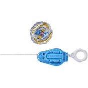 Beyblade Burst Surge - Pião Speedstorm com Lançador - Triumph Dragon D6 F0568