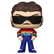 Funko POP Jeff Gordon 14