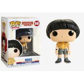 Funko POP Stranger Things Mike 846