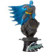 Figura de Ação Beast Kingdom Batman DC Comics