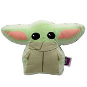 Almofada Baby Yoda