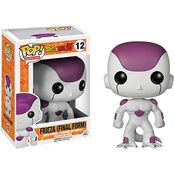 Funko Pop - Dragon Ball Z - Frieza (Final Form) 12