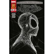 O Espetacular Homem-Aranha - Vol.29