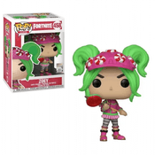 Funko Pop - Fortnite -  Zoey 458