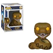 Funko Pop - Fantastic Beasts - Nagini 29