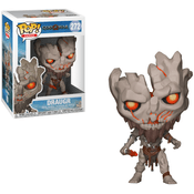 Funko Pop - God Of War - Draugr 272