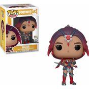 Funko Pop - Fortnite -  Valor 463