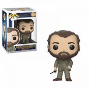 Funko Pop - Fantastic Beasts -  Albus Dumbledore 15