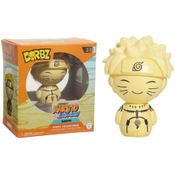 Dorbz - Naruto Shippuden - Naruto 314 (Chase)