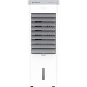 Climatizador de Ar Cadence CLI511 Duo Tank, 9 Litros, 70W, 3 EM 1 - 220V