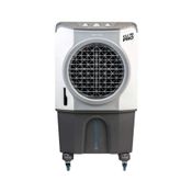 Climatizador Ventisol CLI70 PRO2, 70L, 3 Velocidades - 220V