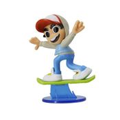 Miniatura Colecionável Jake Subway Surfers (660)