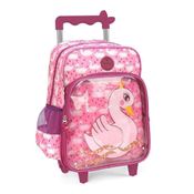 Mochila Cisne De Rodas Up4you Luxcel IC35482UP (380959)