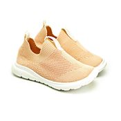 Tênis Infantil Ludique et Badin Flyknit 20 ao 27 00152 (INV21)