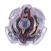 Beyblade Burst Minoboros Hasbro