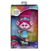 TROLLS WORD POPPY CANTORA POP (E7219) - HASBRO