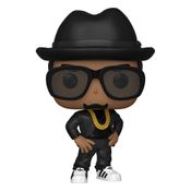 Funko POP DMC 200