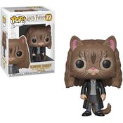 Funko POP Hermione Granger 77