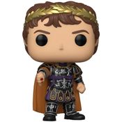 Funko POP Gladiador Commodus 858