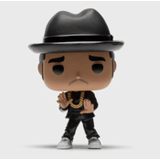 Funko POP Run 199