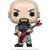 Funko POP Kerry King 157