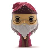 Funko POP Albus Dumbledore 04