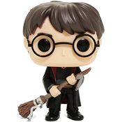 Funko POP Harry Potter 51