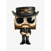 Funko POP Lemmy Kilmister 170