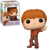 Funko POP Jin BTS 219