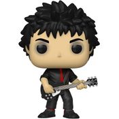 Funko POP Billie Joe Armstrong 234