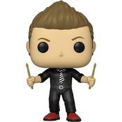 Funko POP Tré Cool 236
