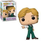 Funko POP V BTS 223