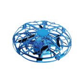 Drone Ufo de Brinquedo - Multisensor - Art Brinq