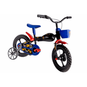 BICICLETA ARO 12 STYLL MOTO BIKE