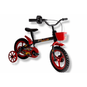 BICICLETA ARO 12 HOT STYLL