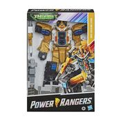 Power Rangers Beast Morphers Beast Wrecker Zord 30cm Hasbro