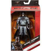 Figura DC Batman vs Superman - Batman BAF Grapnel Blaster