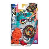 Beyblade Burst Rise Hypersphere Venom Devolos D5 Hasbro