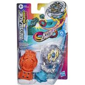 Beyblade Burst Rise Hypersphere Myth Odax O5 Hasbro