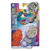 Beyblade Burst Rise Hypersphere Royal Genesis G5 Hasbro