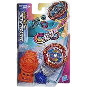 Beyblade Burst Rise Hypersphere Glyph Dragon D5 Hasbro