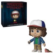 Funko 5 Star Stranger Things Dustin