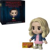 Funko 5 Star Stranger Things Eleven