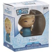 Funko Dorbz Frozen - Elsa