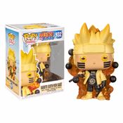 Funko Pop Animation Naruto Uzumaki Sixth Path Sage #932