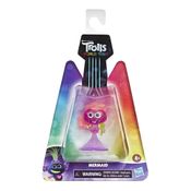 Trolls World Tour - Boneco Mermaid E7043