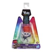 Trolls World Tour - Boneco Barb E6806